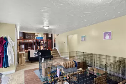 2170 E Borg Ct, Sandy, UT 84092 - Photo 20