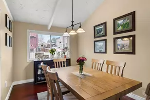 2170 E Borg Ct, Sandy, UT 84092 - Photo 12