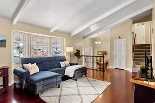 2170 E Borg Ct, Sandy, UT 84092 - Photo 8