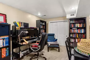 2170 E Borg Ct, Sandy, UT 84092 - Photo 34