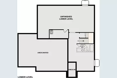 2158 E Granite Ln, Eagle Mountain, UT 84005 - Photo 4