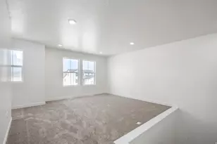 2158 E Granite Ln, Eagle Mountain, UT 84005 - Photo 18