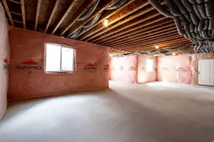 2158 E Granite Ln, Eagle Mountain, UT 84005 - Photo 20