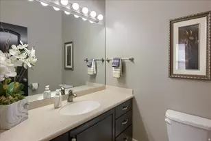 1653 E Crescent View Circle Circle, Sandy, UT 84092 - Photo 14