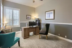 1653 E Crescent View Circle Circle, Sandy, UT 84092 - Photo 6