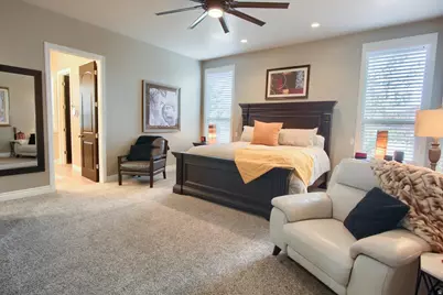 1653 E Crescent View Circle Cir, Sandy, UT 84092 - Photo 18