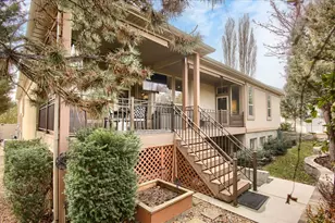 1653 E Crescent View Circle Circle, Sandy, UT 84092 - Photo 32