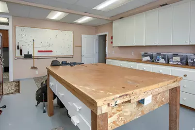 1653 E Crescent View Circle Cir, Sandy, UT 84092 - Photo 28