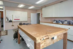 1653 E Crescent View Circle Circle, Sandy, UT 84092 - Photo 28