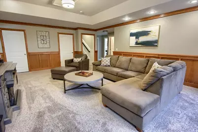 1653 E Crescent View Circle Cir, Sandy, UT 84092 - Photo 20