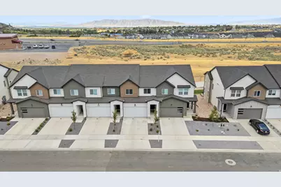 4804 S Alder Dr #116, Mapleton, UT 84664 - Photo 30