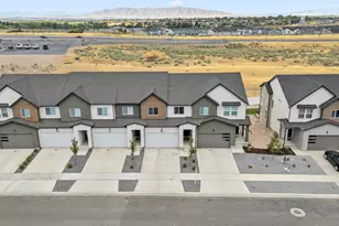 4804 S Alder Dr, Mapleton, UT 84664 - Photo 30