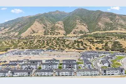 4804 S Alder Dr #116, Mapleton, UT 84664 - Photo 32