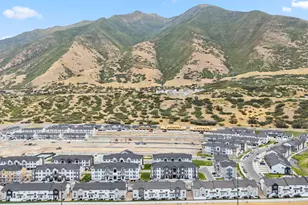 4804 S Alder Dr, Mapleton, UT 84664 - Photo 32