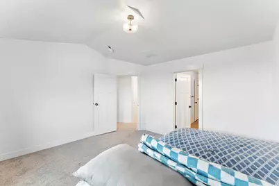 4804 S Alder Dr #116, Mapleton, UT 84664 - Photo 12