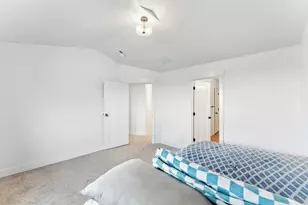 4804 S Alder Dr, Mapleton, UT 84664 - Photo 12