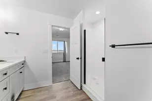 4804 S Alder Dr, Mapleton, UT 84664 - Photo 14