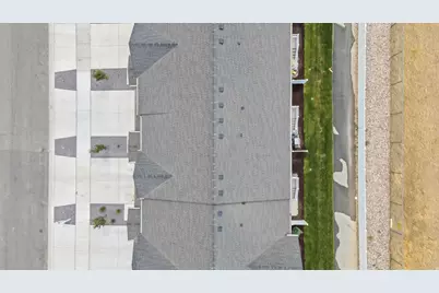 4804 S Alder Dr #116, Mapleton, UT 84664 - Photo 34