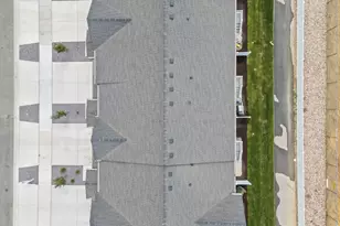 4804 S Alder Dr, Mapleton, UT 84664 - Photo 34