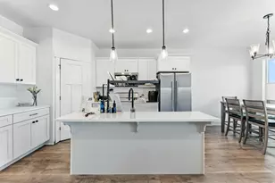 4804 S Alder Dr, Mapleton, UT 84664 - Photo 4