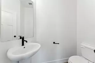 4804 S Alder Dr, Mapleton, UT 84664 - Photo 2