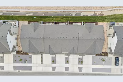 4804 S Alder Dr #116, Mapleton, UT 84664 - Photo 36