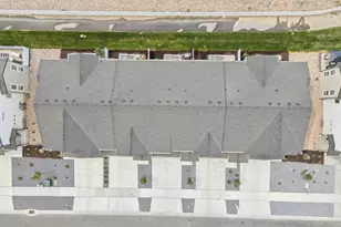 4804 S Alder Dr, Mapleton, UT 84664 - Photo 36