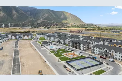 4804 S Alder Dr #116, Mapleton, UT 84664 - Photo 38