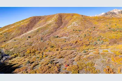 541 S Left Fork Hobb Rd E #8, Springville, UT 84663 - Photo 26