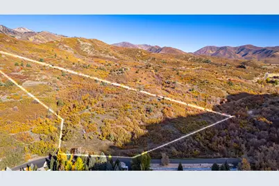 541 S Left Fork Hobb Rd E #8, Springville, UT 84663 - Photo 1