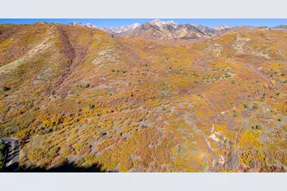 541 S Left Fork Hobb Rd E #8, Springville, UT 84663 - Photo 32