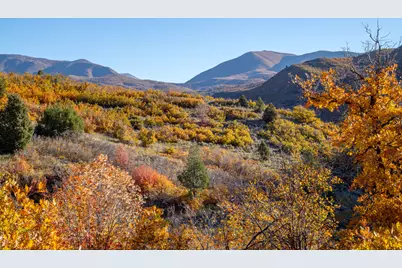 541 S Left Fork Hobb Rd E #8, Springville, UT 84663 - Photo 22