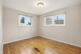 7125 S Ponderosa Dr, Cottonwood Heights, UT 84121 - Photo 16