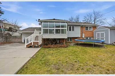 7125 S Ponderosa Dr, Cottonwood Heights, UT 84121 - Photo 28