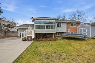 7125 S Ponderosa Dr, Cottonwood Heights, UT 84121 - Photo 28