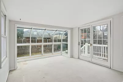 7125 S Ponderosa Dr, Cottonwood Heights, UT 84121 - Photo 12