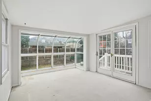 7125 S Ponderosa Dr, Cottonwood Heights, UT 84121 - Photo 12