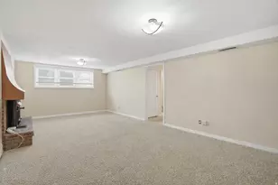 7125 S Ponderosa Dr, Cottonwood Heights, UT 84121 - Photo 26