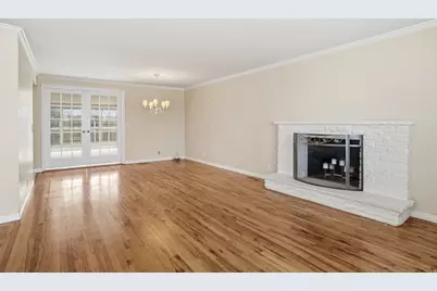 7125 S Ponderosa Dr, Cottonwood Heights, UT 84121 - Photo 4