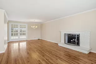 7125 S Ponderosa Dr, Cottonwood Heights, UT 84121 - Photo 4