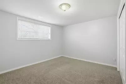 7125 S Ponderosa Dr, Cottonwood Heights, UT 84121 - Photo 20