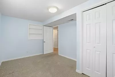 7125 S Ponderosa Dr, Cottonwood Heights, UT 84121 - Photo 24