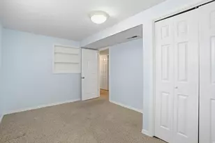 7125 S Ponderosa Dr, Cottonwood Heights, UT 84121 - Photo 24