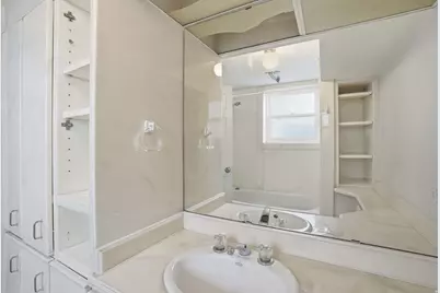 7125 S Ponderosa Dr, Cottonwood Heights, UT 84121 - Photo 22