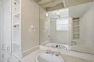 7125 S Ponderosa Dr, Cottonwood Heights, UT 84121 - Photo 22