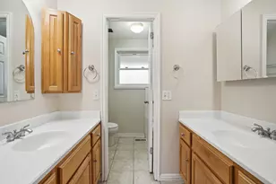 7125 S Ponderosa Dr, Cottonwood Heights, UT 84121 - Photo 18