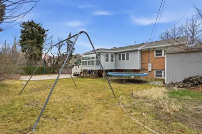 7125 S Ponderosa Dr, Cottonwood Heights, UT 84121 - Photo 30