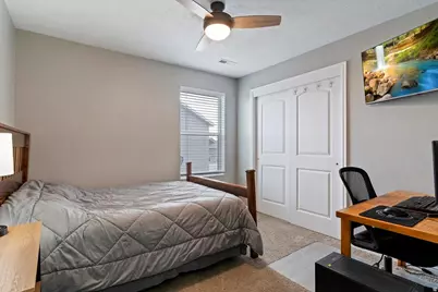 3570 S Creek Side Ln, Syracuse, UT 84075 - Photo 12