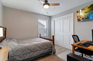 3570 S Creek Side Ln, Syracuse, UT 84075 - Photo 12