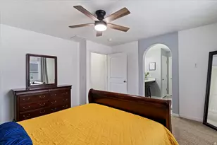 3570 S Creek Side Ln, Syracuse, UT 84075 - Photo 26